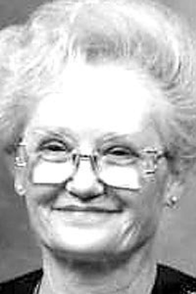 Thelma Holland Profile Photo