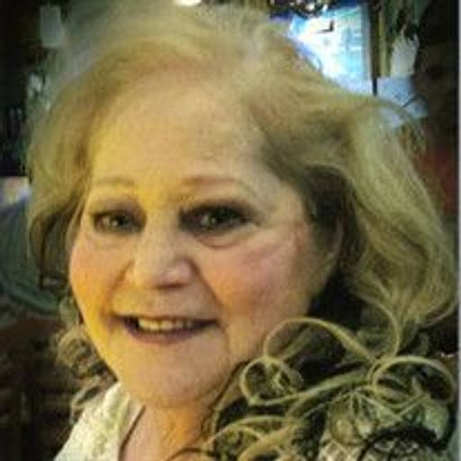 Mitsey Lee King Profile Photo