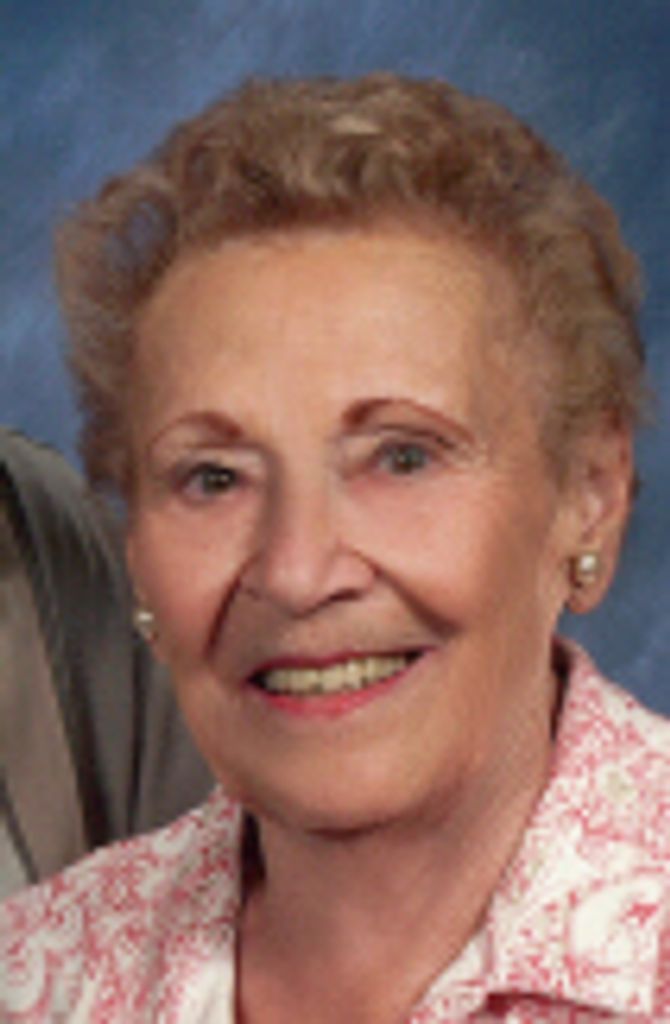 LaVerne J. Ziarnik Profile Photo