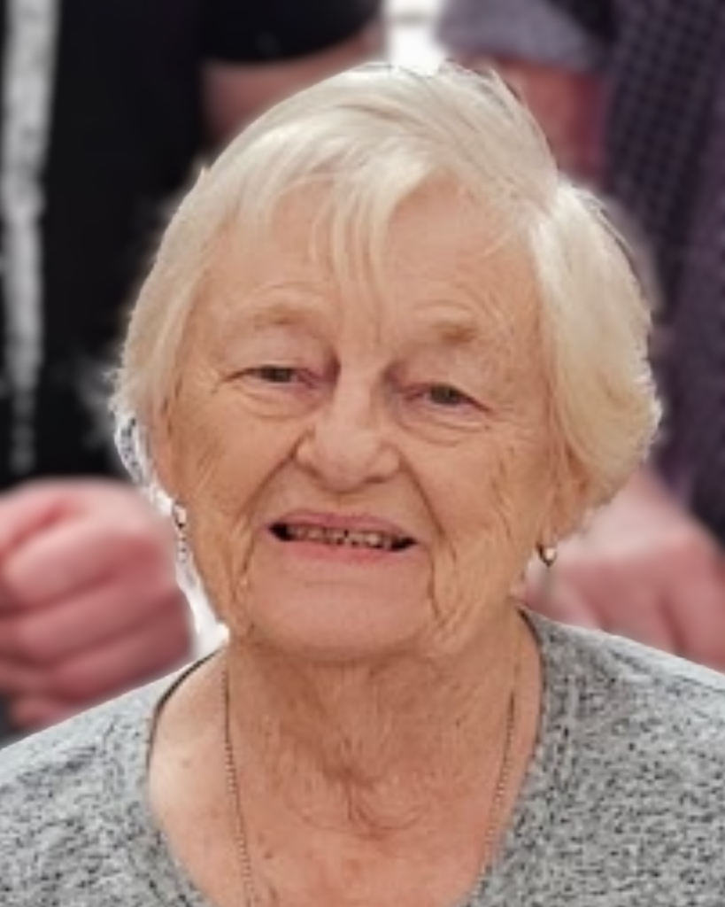 Nancy J. Lewis Profile Photo