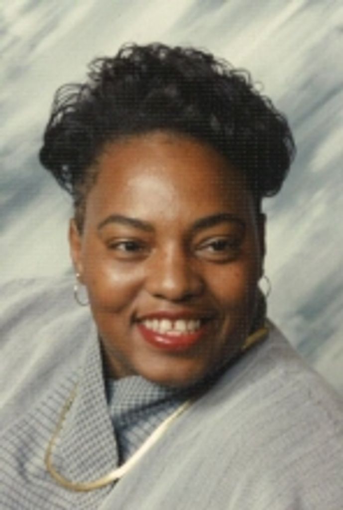 Mona Jean Hayes