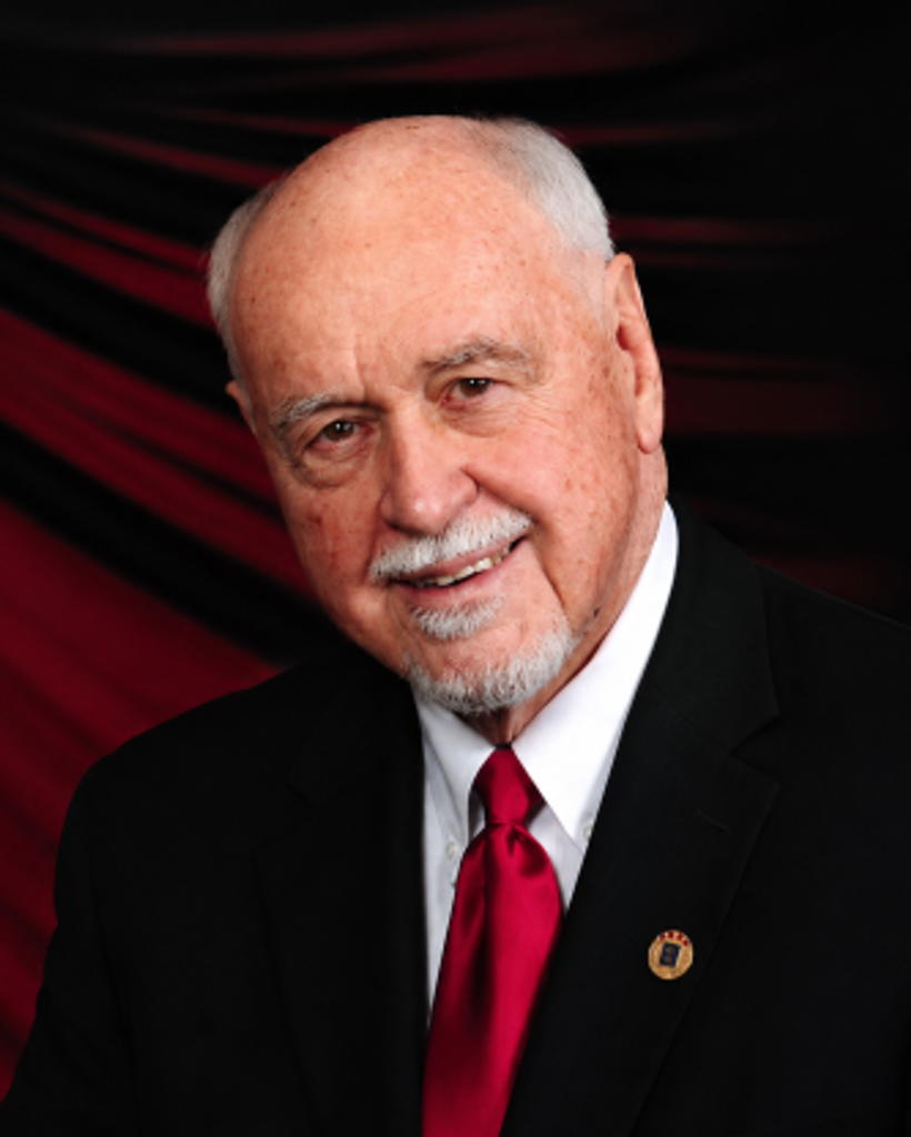 Wayne Eugene Beer Profile Photo