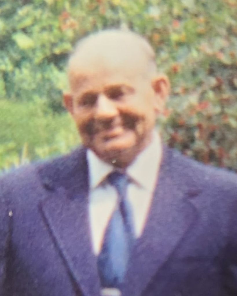 Herbert W. Truesdell Profile Photo