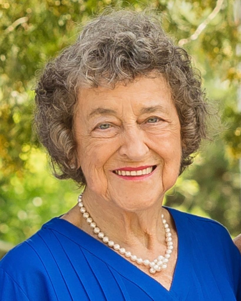 Sue Nell Harwood Profile Photo