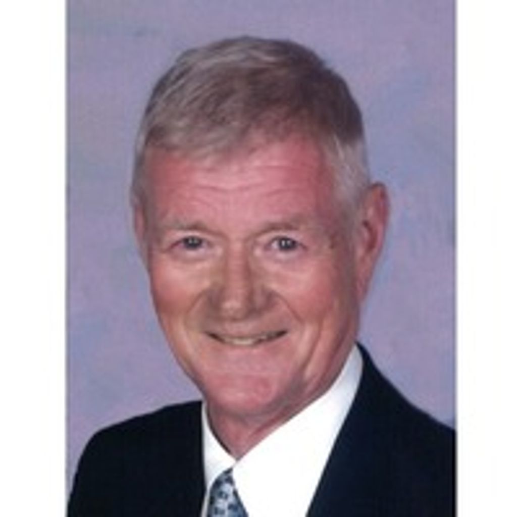 James W. Grimsley Profile Photo