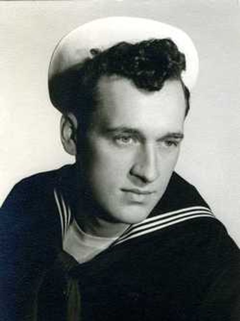 Tommy Geisler, Sr