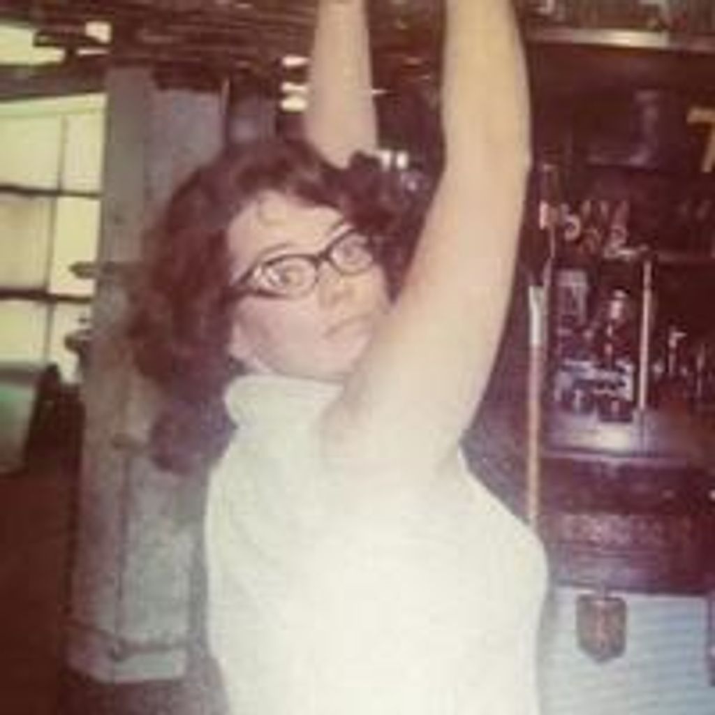 Kathleen L. Tapp