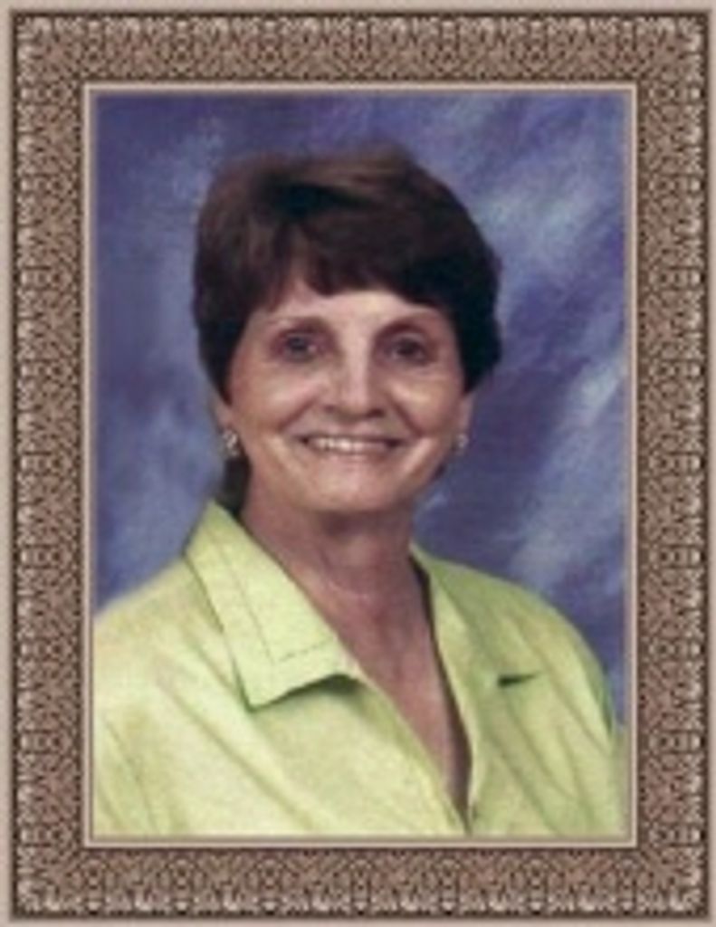 Jesselyn Guidroz Stelly