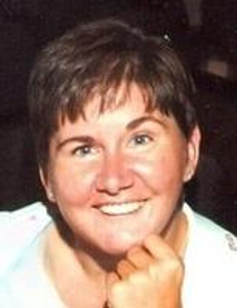 Dionne Renee Brown Profile Photo