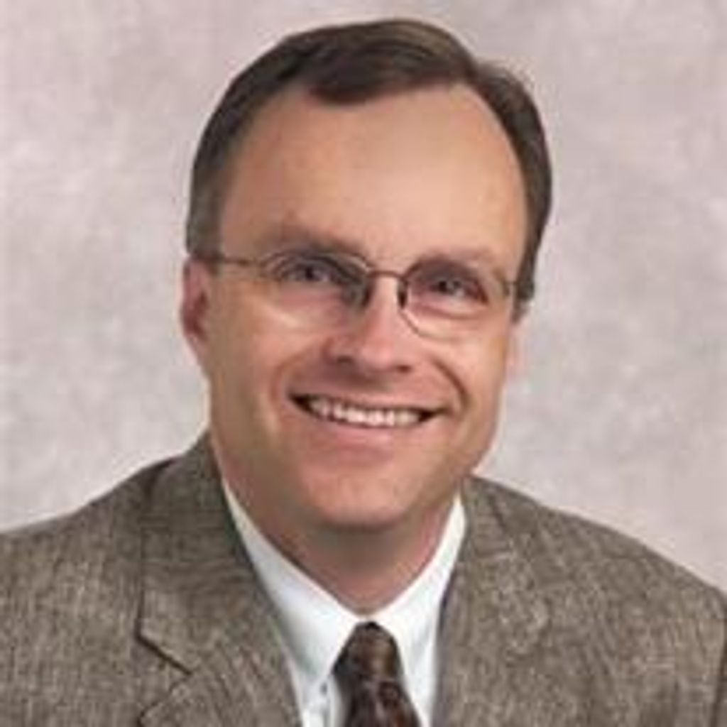 David Stubbs