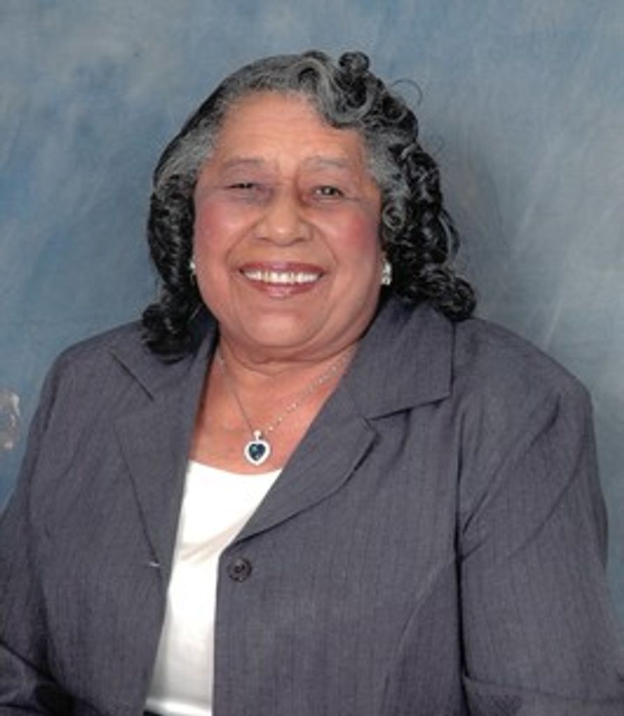 Nellie Drake