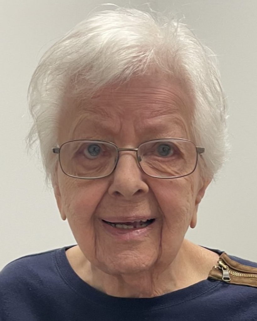 Teresa G. Greteman Profile Photo