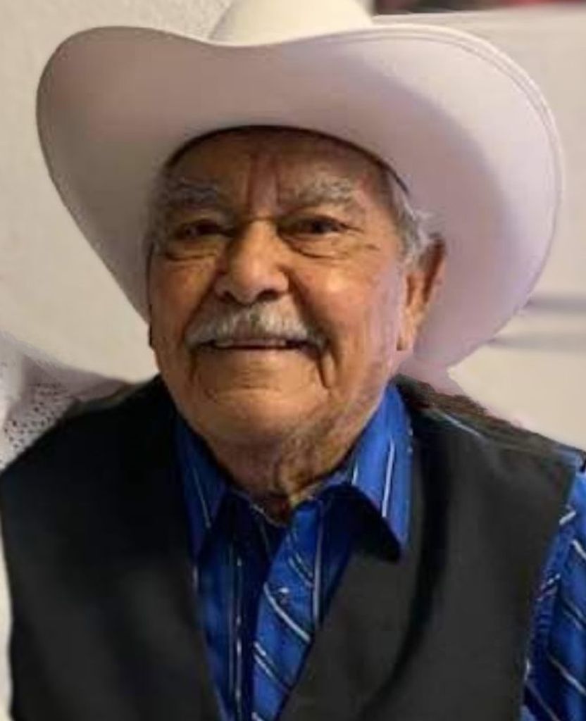 Ramiro Lozoya