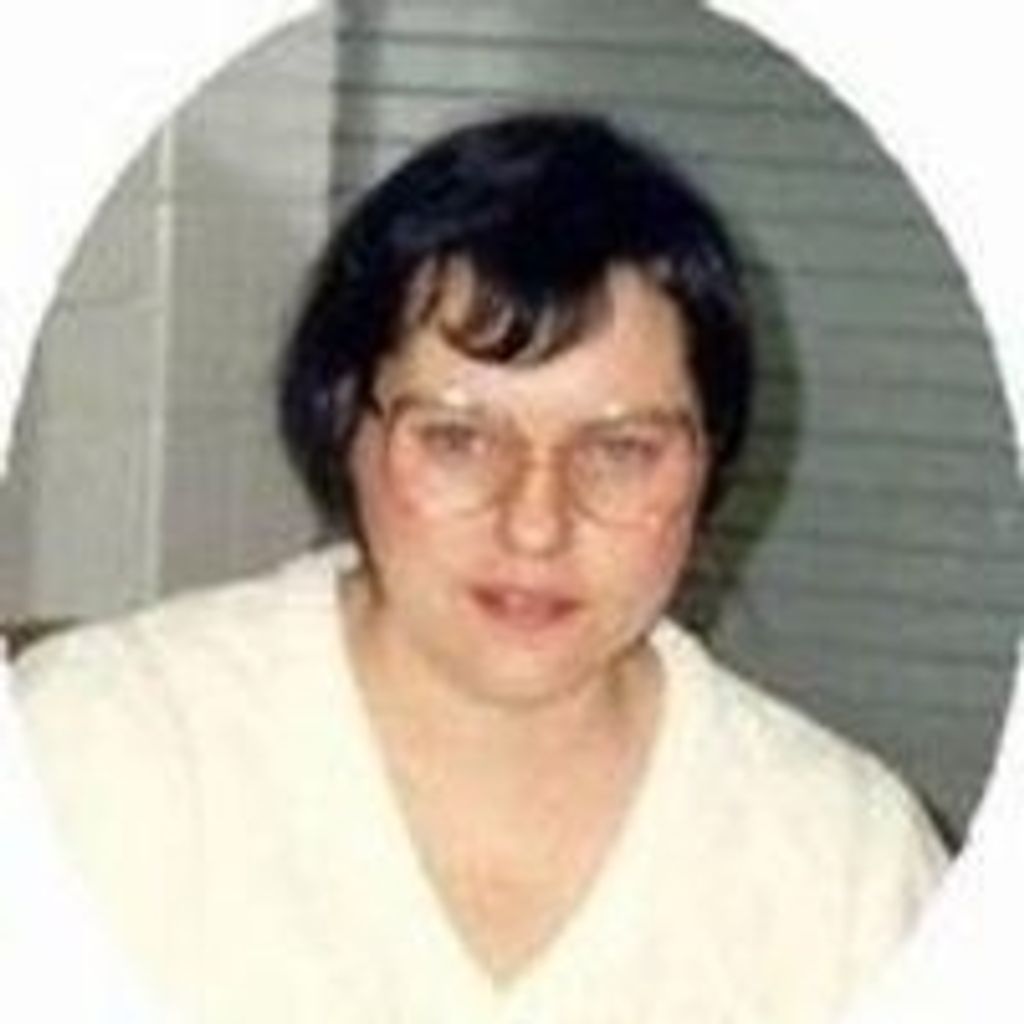 Annette M. Dicus