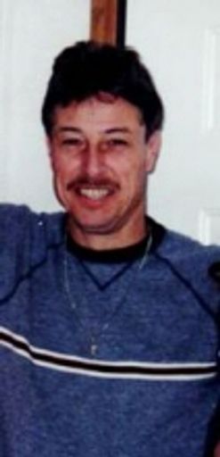 Paul Ullmer Profile Photo