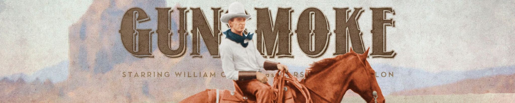 Cover for Hazel A. Vasser's Obituary