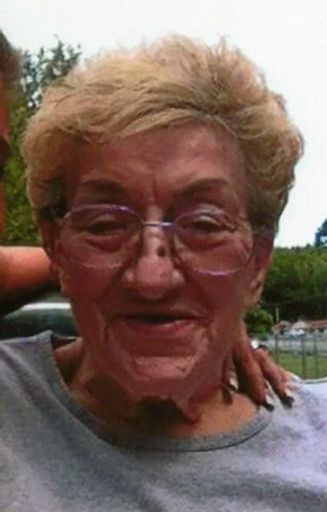 Gertrude  Kresefsky Profile Photo