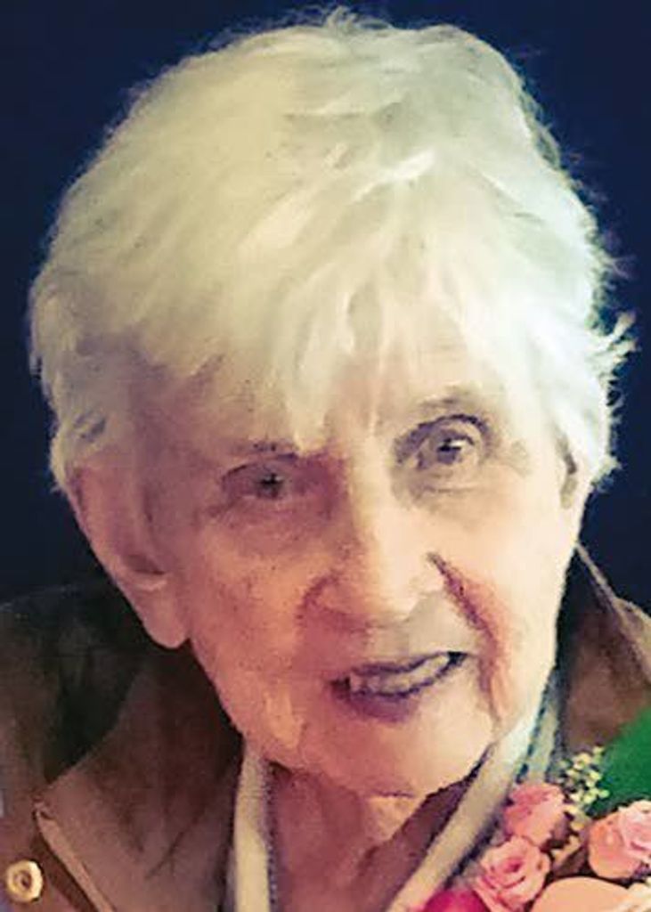 Colleen Friddle Profile Photo