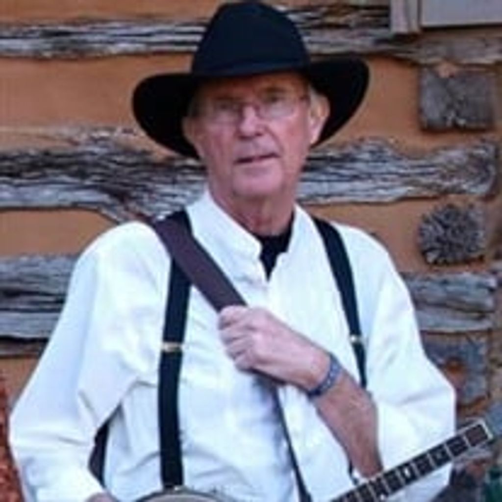 Lawrence Hanley Lium