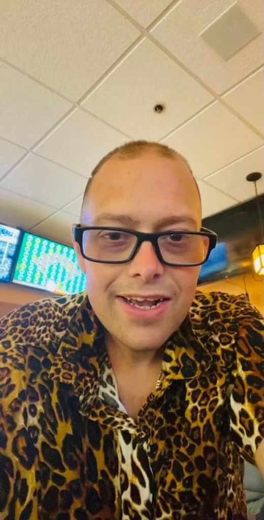 John R DeConie Profile Photo