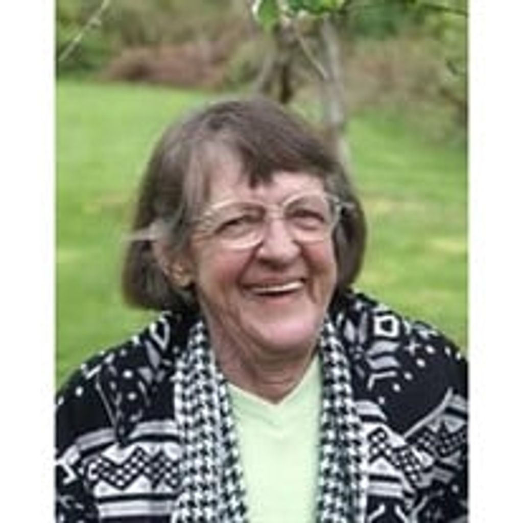 Billie Coomer