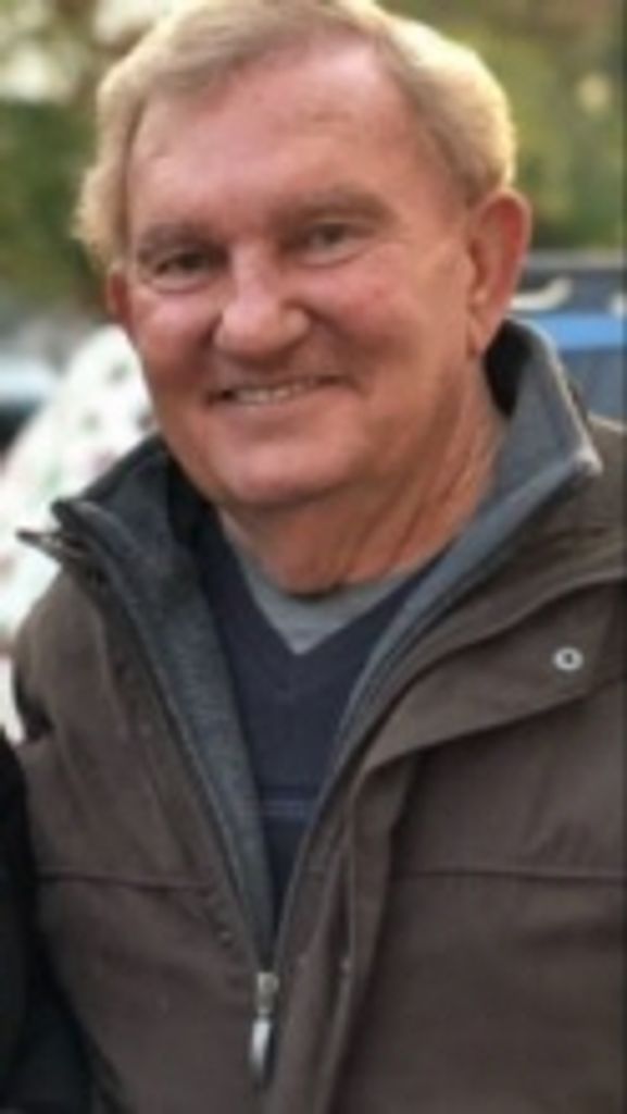 William Hunt