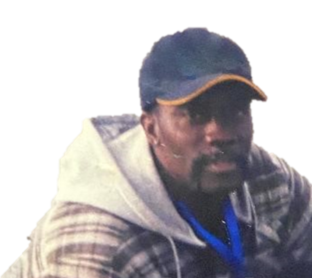 Larry Taylor Profile Photo