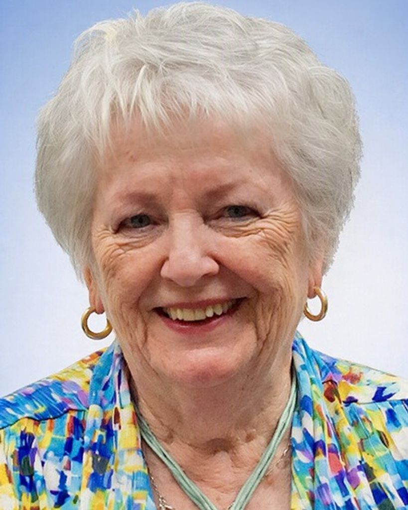Joan J. Picklesimer Profile Photo