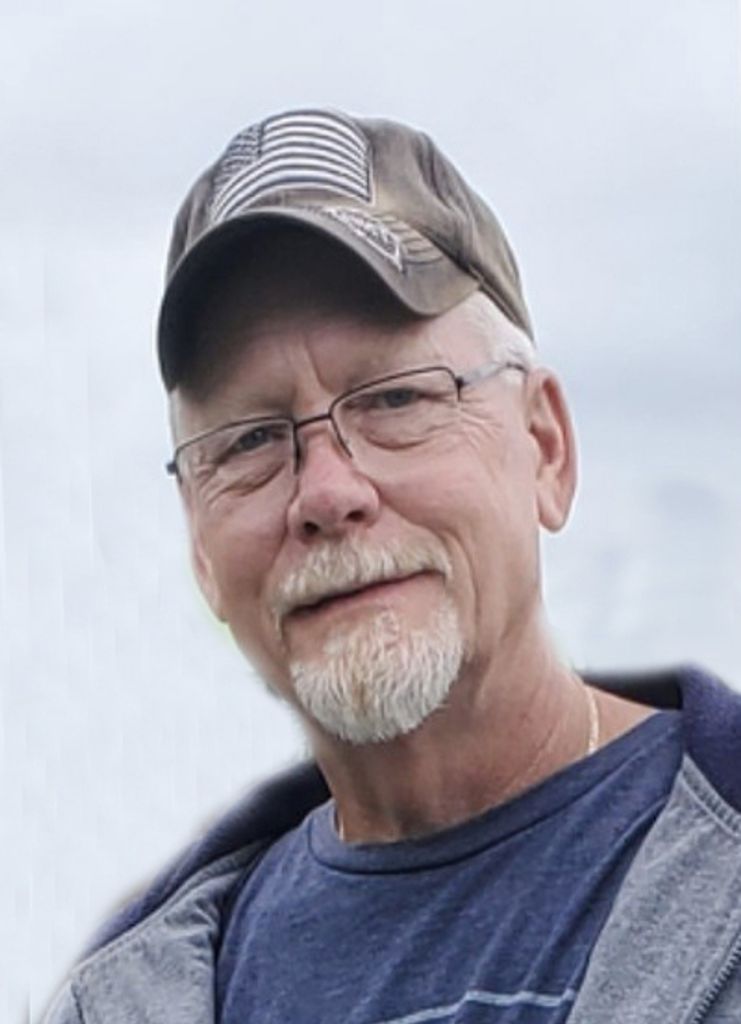 Randy S. Malloy Profile Photo