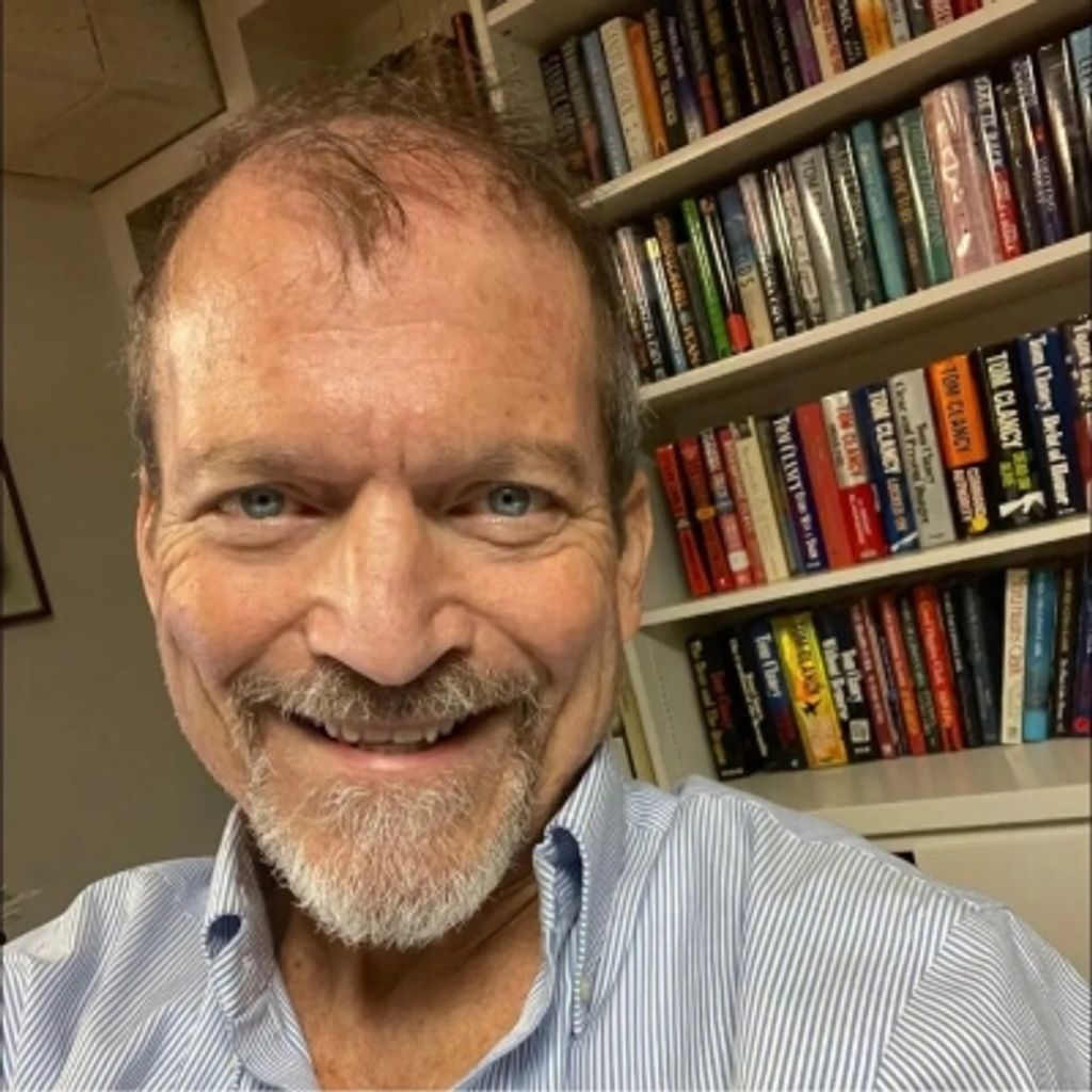 Bobby Frank Hall, Jr.