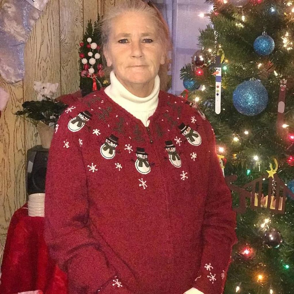 Lisa Dawn Goodman Profile Photo