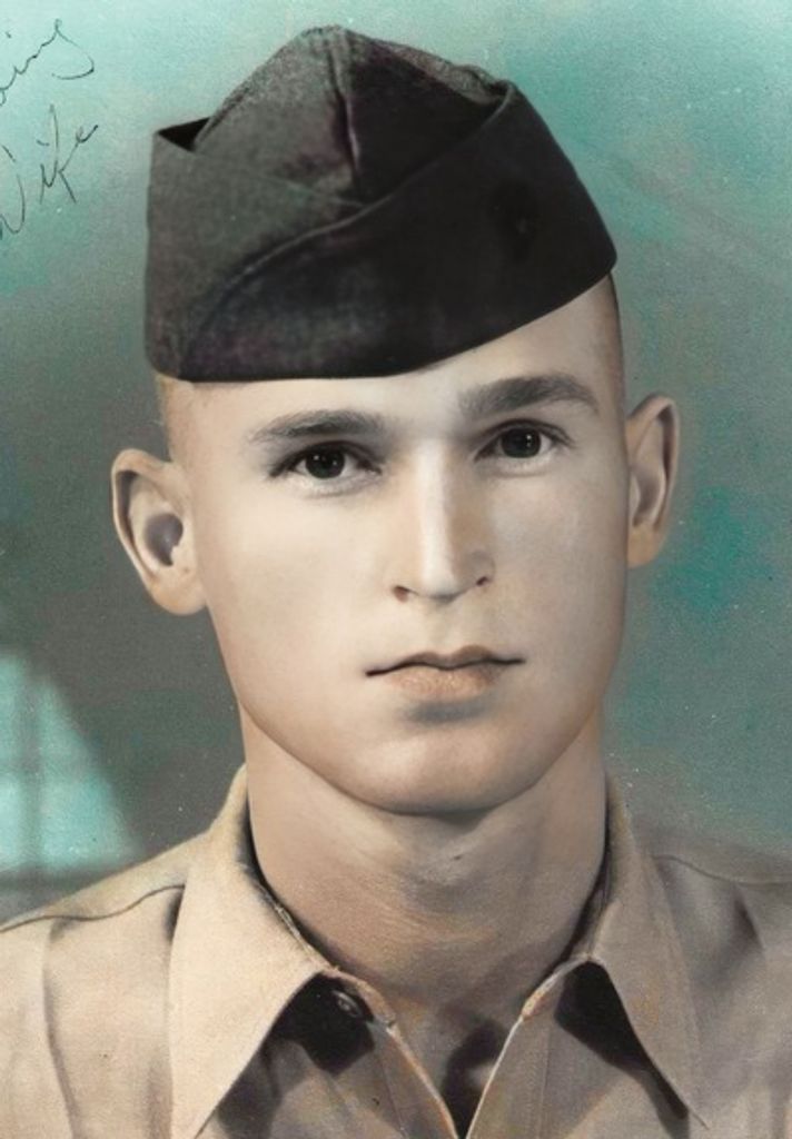 Robert Casey Jones Jr. Profile Photo