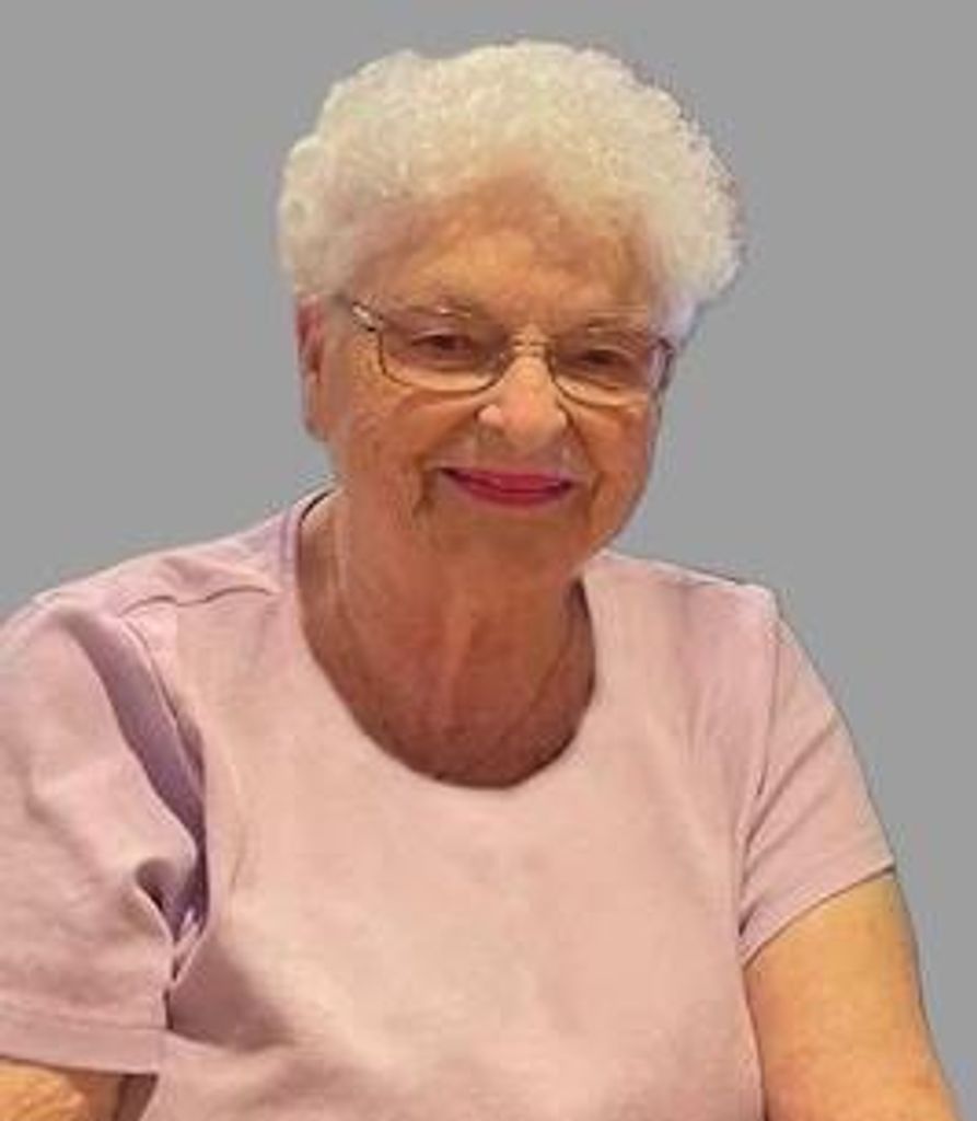 Patsy Whalen Profile Photo