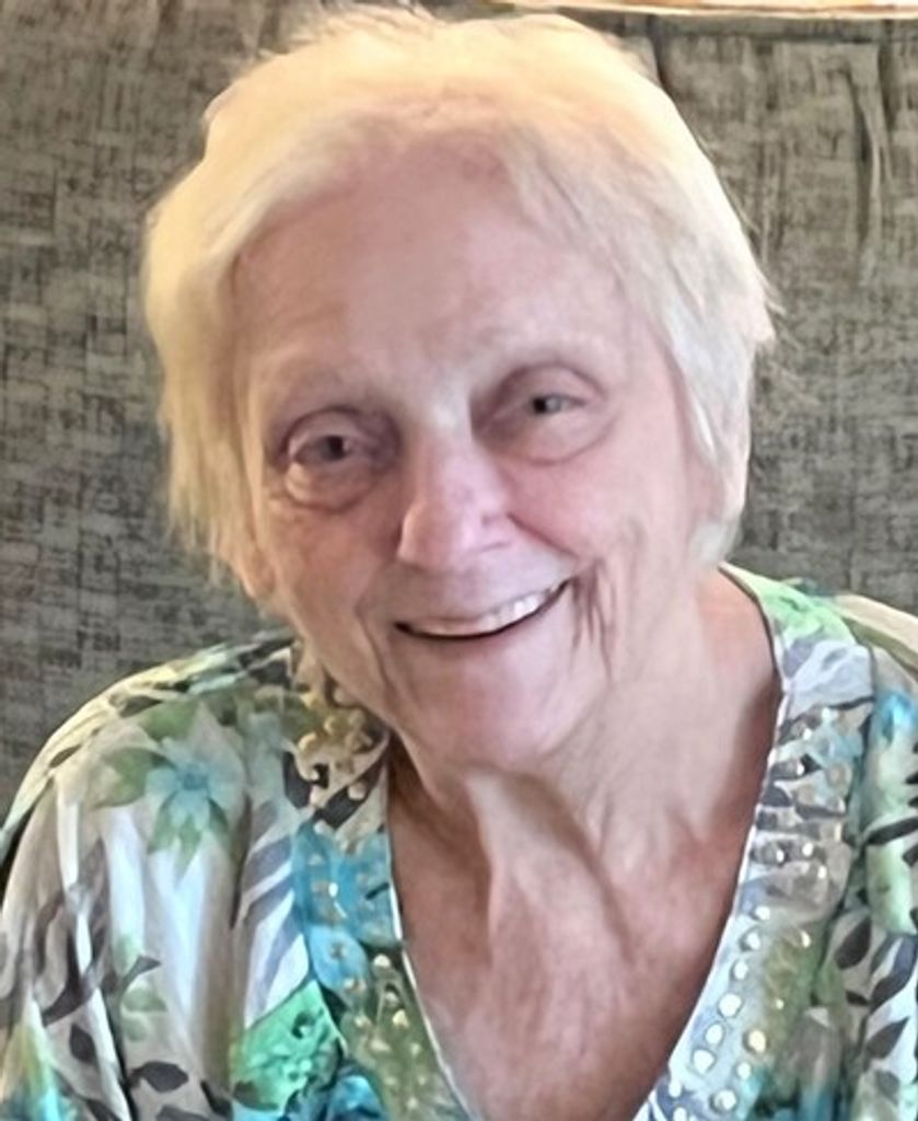 Judith Ann Sitko Profile Photo