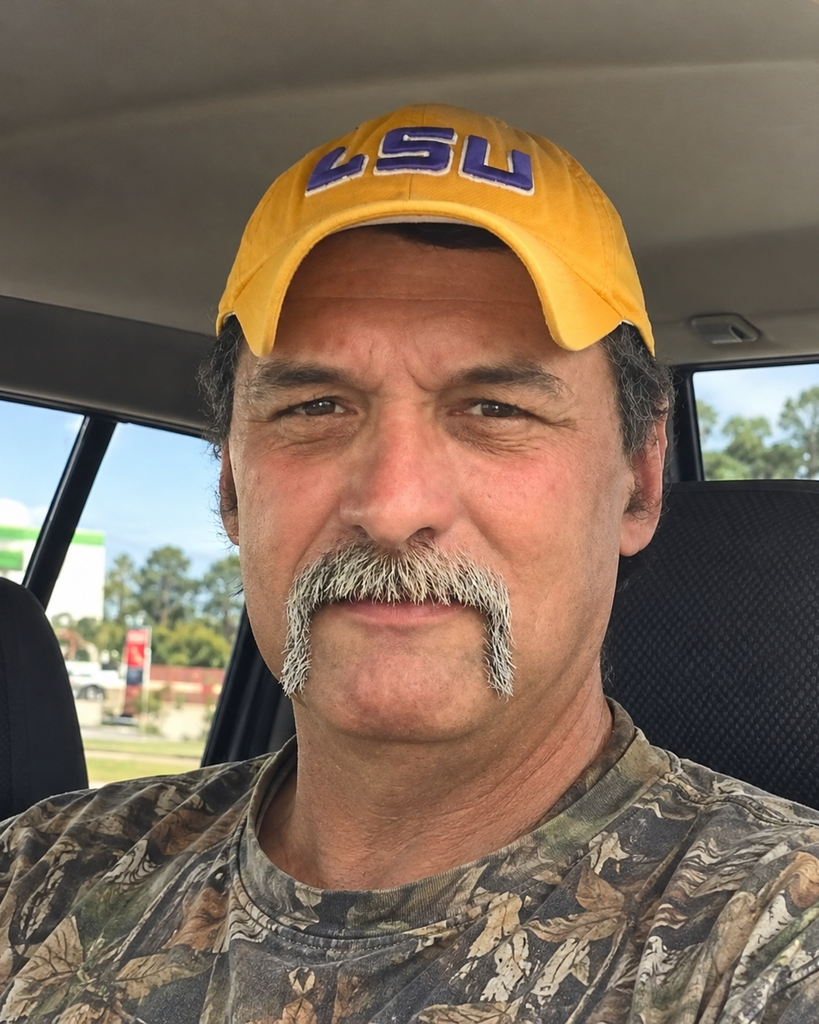 Robert Earl Swire, Sr Profile Photo