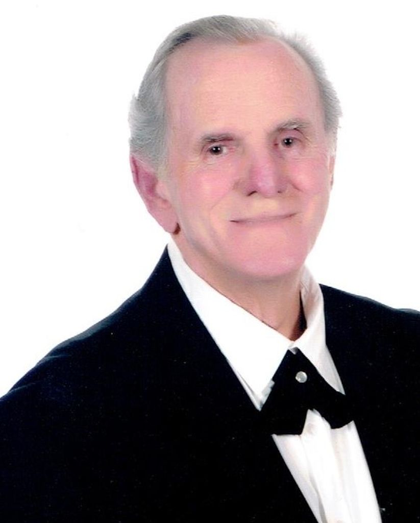 Osborne, Leslie L