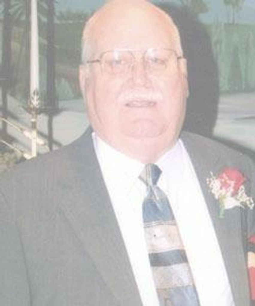 Doyle D. Young
