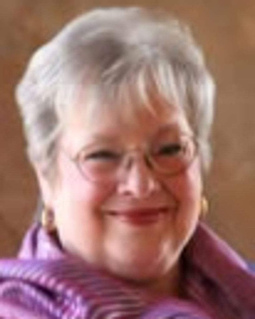 Diane Myracle Hart