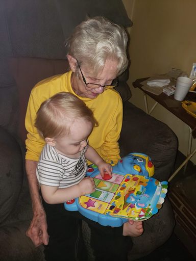 Irene (Wright)  Simpson photo gallery thumbnail 28 of 296