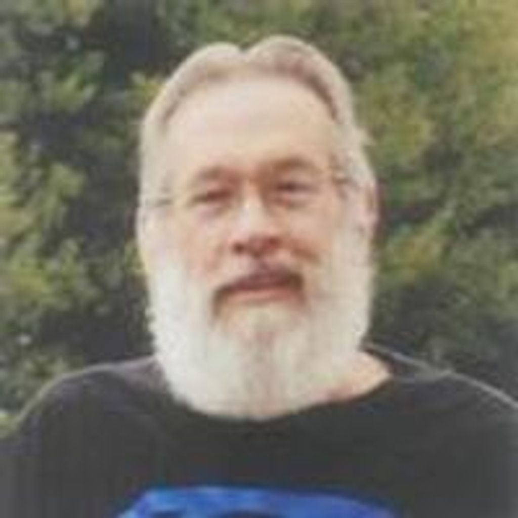Gary  Ray Porter
