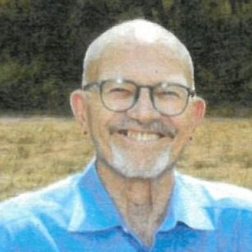 Laurence Paul Guggino Sr. Profile Photo