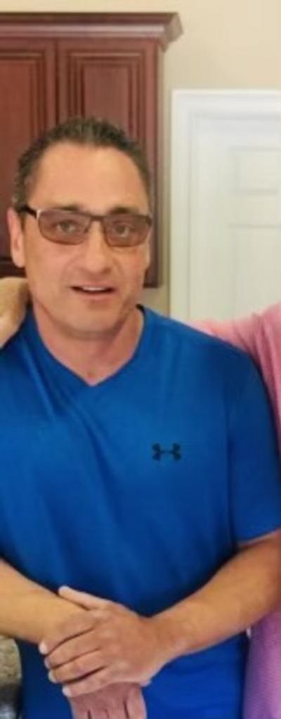 Phillip St. Cyr Profile Photo