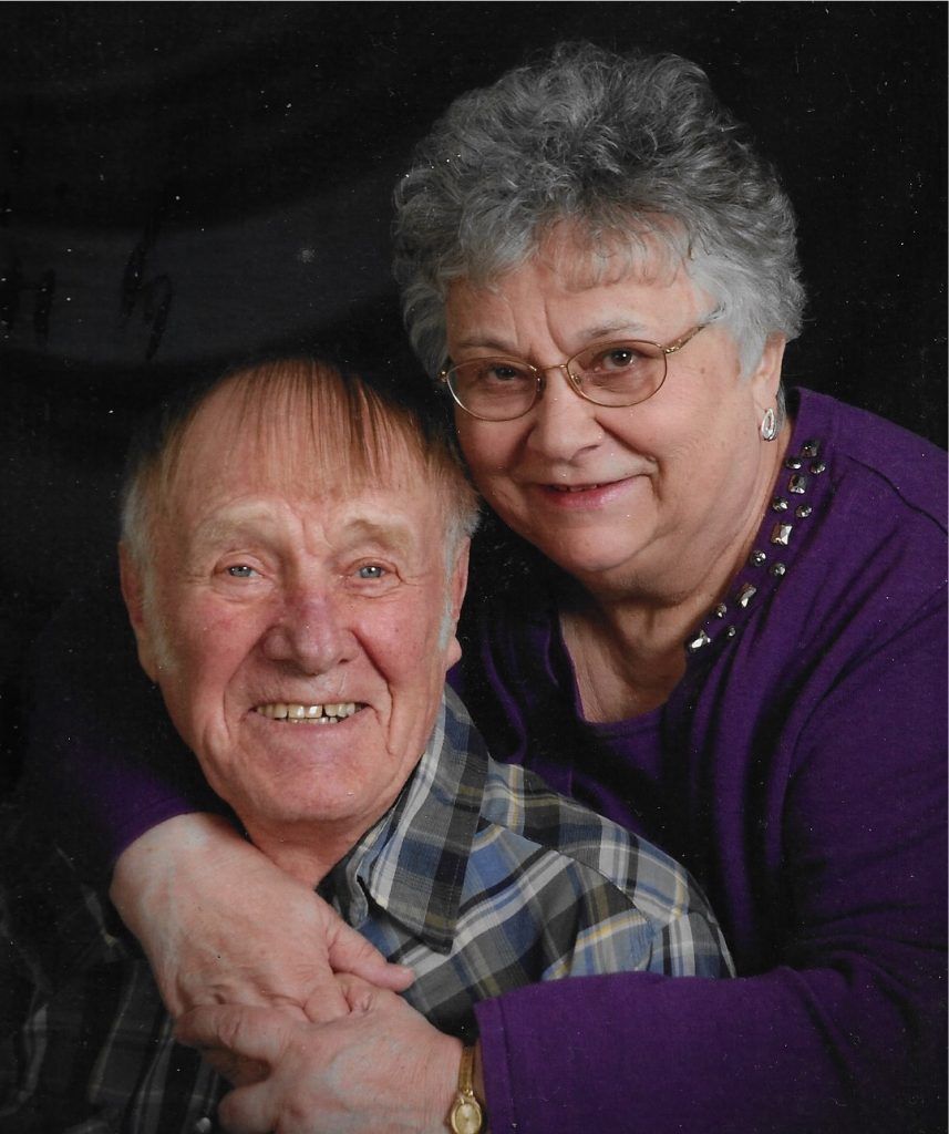 Arnie L. Tupy Profile Photo