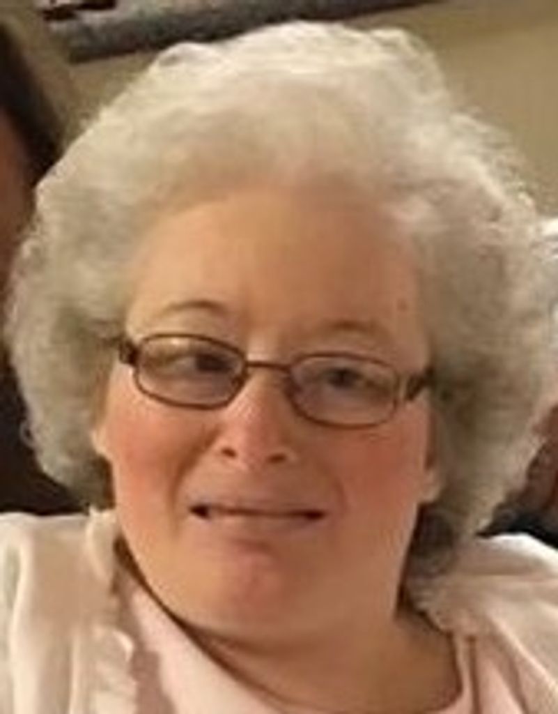 Belinda Jean Cauley Profile Photo