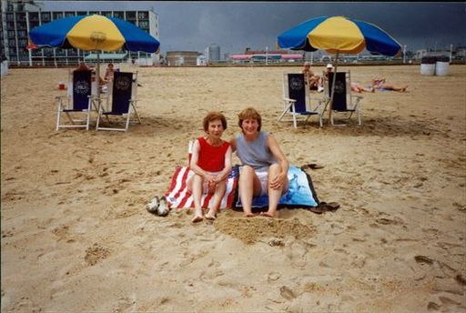 Laverne Croft Snowden photo gallery thumbnail 58 of 80