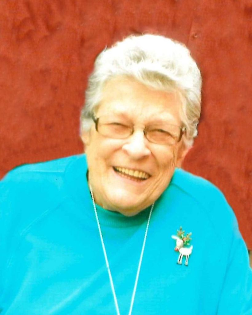 Marilyn  R. Robinson Profile Photo