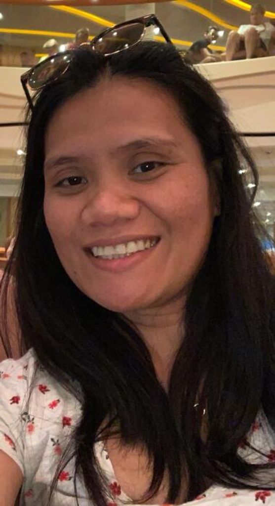 Jeramie Driver Profile Photo