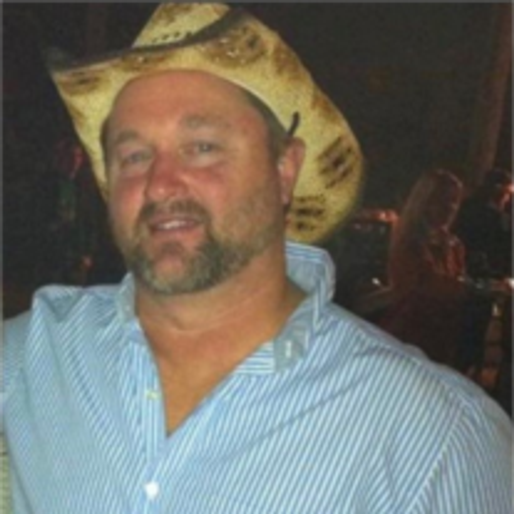 Milton Anthony "Tony" Spratlin Sr. Profile Photo