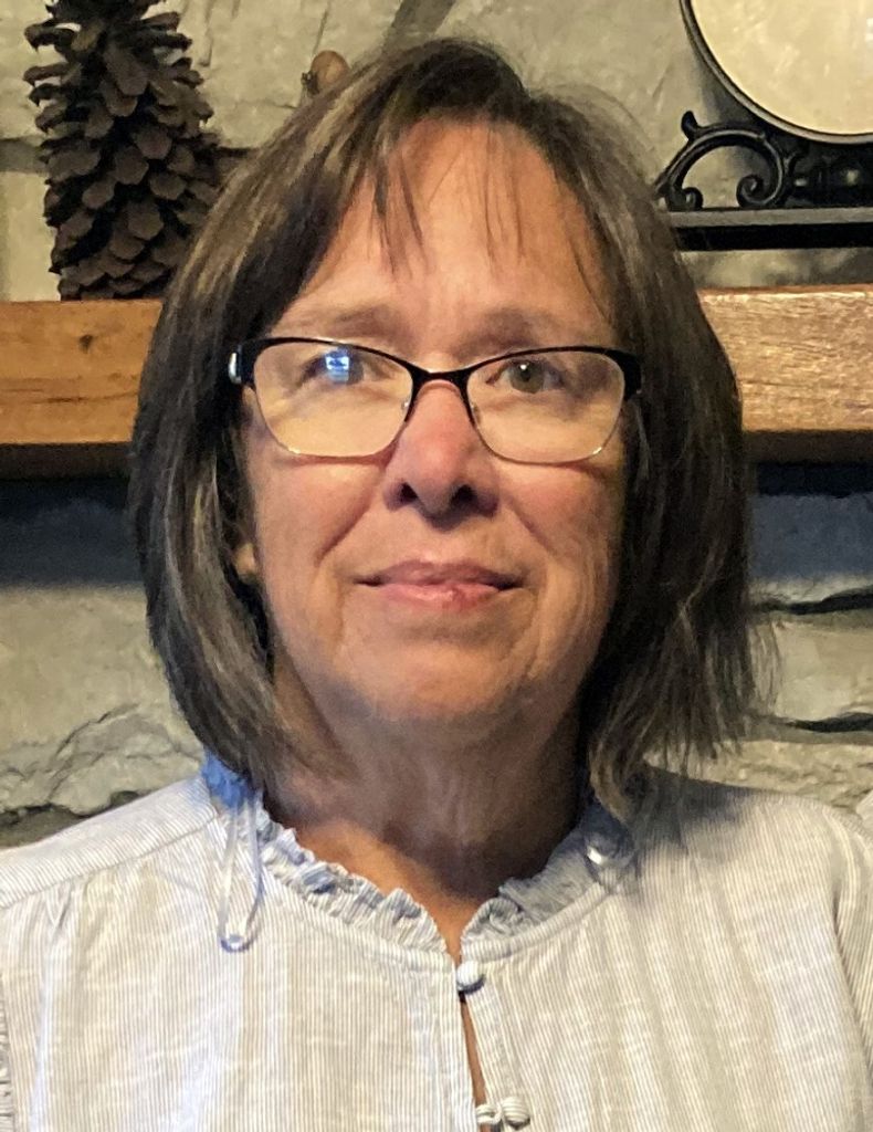 Debra Elaine Schermerhorn