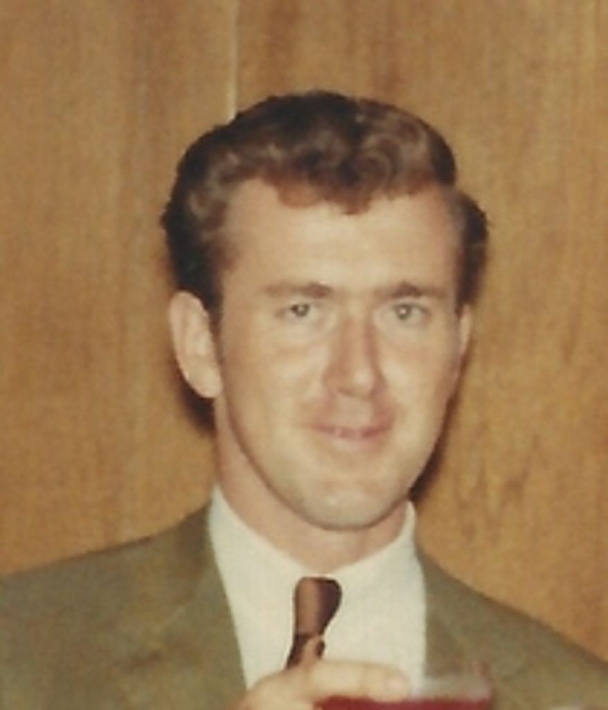 L. Steve Chouinard Profile Photo